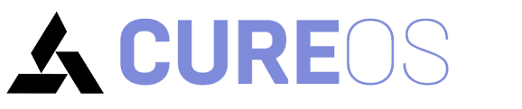 CureOS
