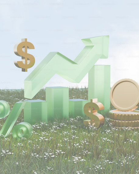 Proven ROI